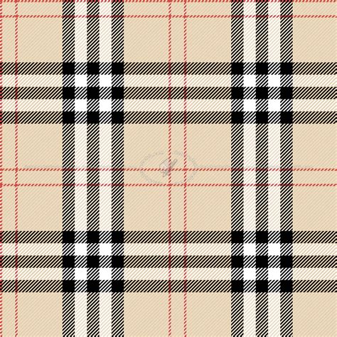 burberry reburberry|burberry reburberry fabric.